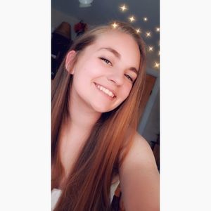 Meet your Posher, Alisha